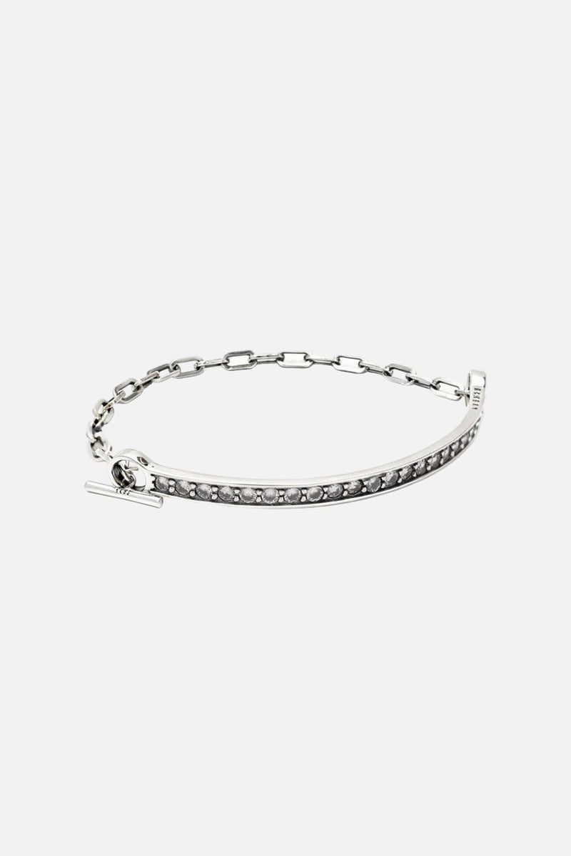 hill-bracelet-white v3