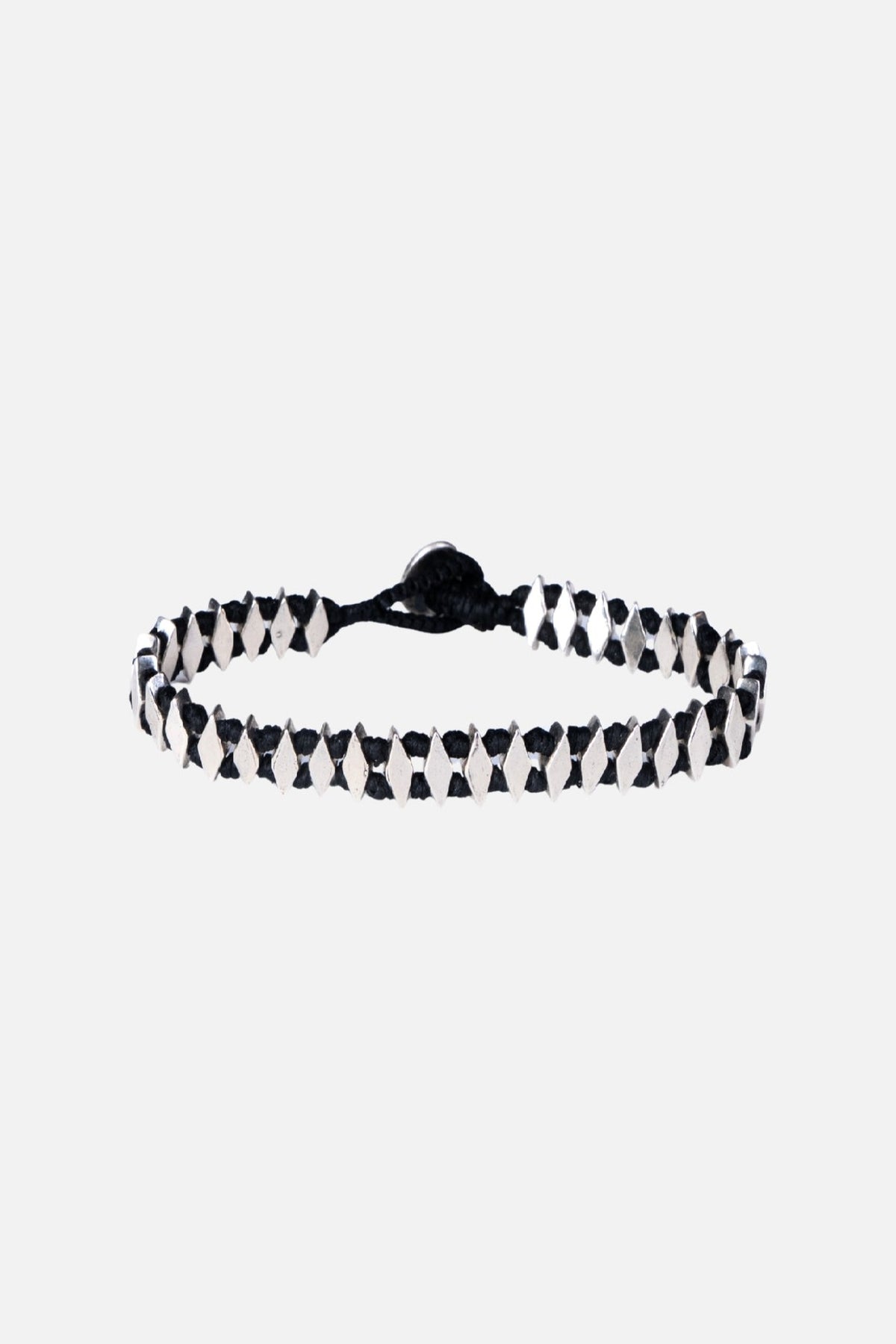 spine-bracelet v3