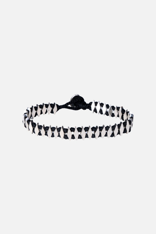 SPINE BRACELET