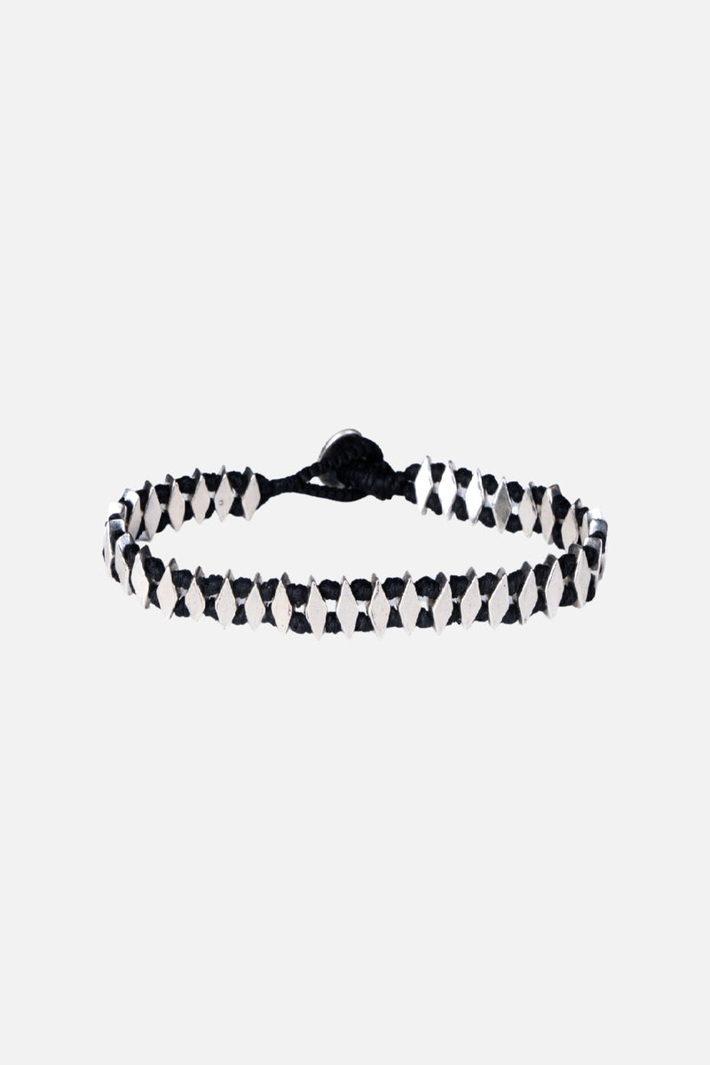 spine-bracelet v3
