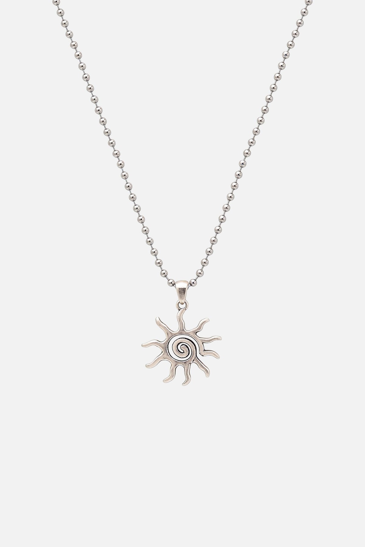 sunshine-necklace v2