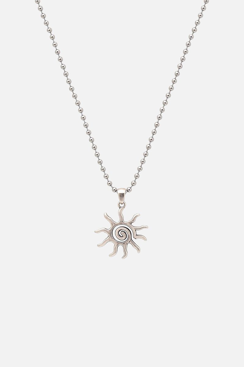 sunshine-necklace v2