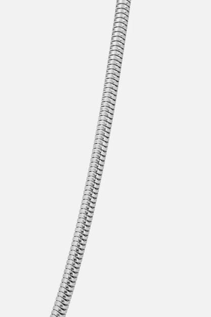 COLÈUR CHAIN 2MM