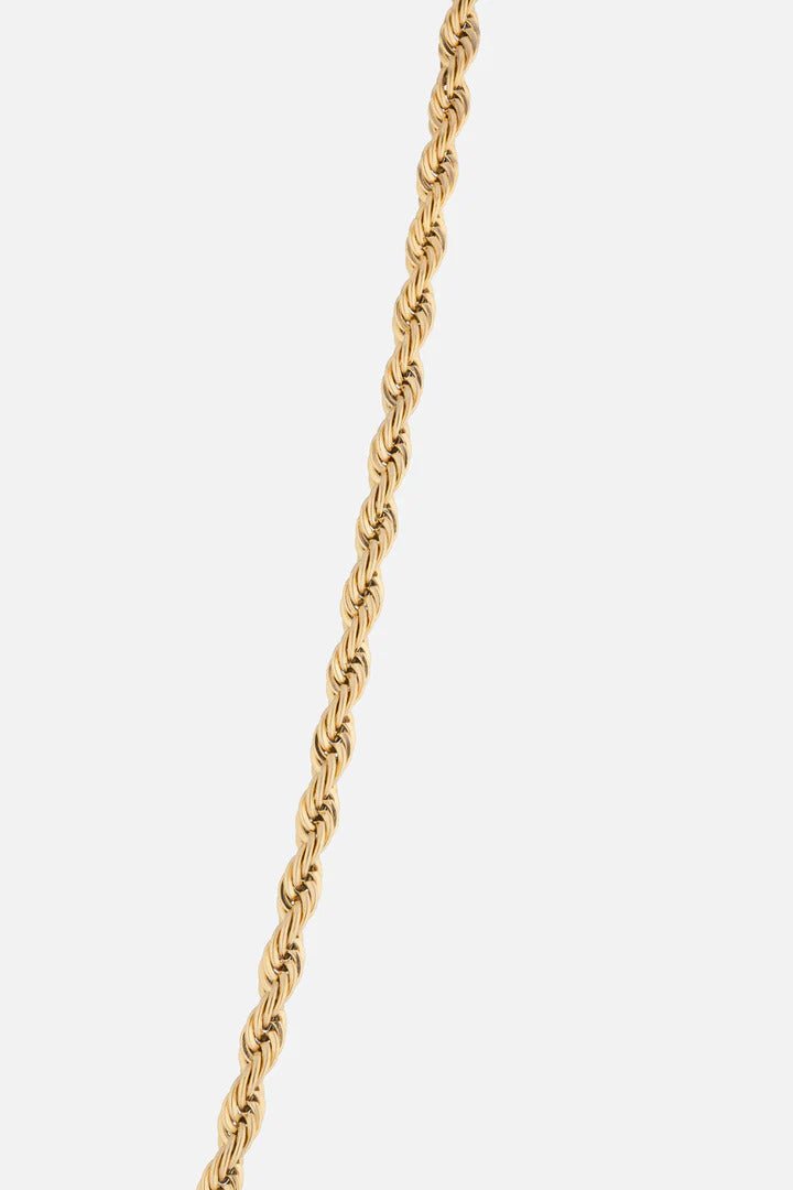 JULÈUX CHAIN 3MM